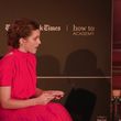 EmmaWatsonFan-dot-nl_2019HowToAcademy00069.jpg