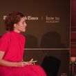 EmmaWatsonFan-dot-nl_2019HowToAcademy00071.jpg