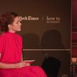 EmmaWatsonFan-dot-nl_2019HowToAcademy00072.jpg