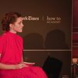 EmmaWatsonFan-dot-nl_2019HowToAcademy00073.jpg