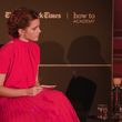 EmmaWatsonFan-dot-nl_2019HowToAcademy00120.jpg