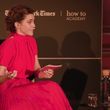 EmmaWatsonFan-dot-nl_2019HowToAcademy00157.jpg