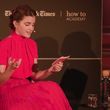 EmmaWatsonFan-dot-nl_2019HowToAcademy00159.jpg