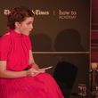 EmmaWatsonFan-dot-nl_2019HowToAcademy00165.jpg