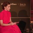 EmmaWatsonFan-dot-nl_2019HowToAcademy00173.jpg