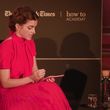 EmmaWatsonFan-dot-nl_2019HowToAcademy00174.jpg