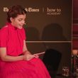 EmmaWatsonFan-dot-nl_2019HowToAcademy00177.jpg