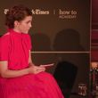 EmmaWatsonFan-dot-nl_2019HowToAcademy00179.jpg