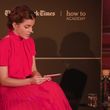 EmmaWatsonFan-dot-nl_2019HowToAcademy00180.jpg