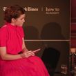 EmmaWatsonFan-dot-nl_2019HowToAcademy00181.jpg