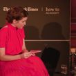 EmmaWatsonFan-dot-nl_2019HowToAcademy00182.jpg