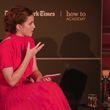 EmmaWatsonFan-dot-nl_2019HowToAcademy00184.jpg