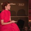 Filename=EmmaWatsonFan-dot-nl_2019HowToAcademy00186.jpg
Filesize=269KiB
Dimensions=1280x720
Date added=Nov 05, 2019 EmmaWatsonFan-dot-nl_2019HowToAcademy00186.jpg
