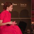 Filename=EmmaWatsonFan-dot-nl_2019HowToAcademy00188.jpg
Filesize=266KiB
Dimensions=1280x720
Date added=Nov 05, 2019 EmmaWatsonFan-dot-nl_2019HowToAcademy00188.jpg