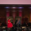 Filename=EmmaWatsonFan-dot-nl_2019HowToAcademy00192.jpg
Filesize=418KiB
Dimensions=1280x720
Date added=Nov 05, 2019 EmmaWatsonFan-dot-nl_2019HowToAcademy00192.jpg