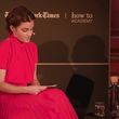 Filename=EmmaWatsonFan-dot-nl_2019HowToAcademy00394.jpg
Filesize=241KiB
Dimensions=1280x720
Date added=Nov 05, 2019 EmmaWatsonFan-dot-nl_2019HowToAcademy00394.jpg