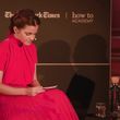 Filename=EmmaWatsonFan-dot-nl_2019HowToAcademy00396.jpg
Filesize=244KiB
Dimensions=1280x720
Date added=Nov 05, 2019 EmmaWatsonFan-dot-nl_2019HowToAcademy00396.jpg
