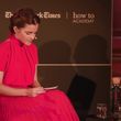 Filename=EmmaWatsonFan-dot-nl_2019HowToAcademy00397.jpg
Filesize=245KiB
Dimensions=1280x720
Date added=Nov 05, 2019 EmmaWatsonFan-dot-nl_2019HowToAcademy00397.jpg