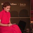 Filename=EmmaWatsonFan-dot-nl_2019HowToAcademy00398.jpg
Filesize=277KiB
Dimensions=1280x720
Date added=Nov 05, 2019 EmmaWatsonFan-dot-nl_2019HowToAcademy00398.jpg