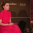 Filename=EmmaWatsonFan-dot-nl_2019HowToAcademy00402.jpg
Filesize=257KiB
Dimensions=1280x720
Date added=Nov 05, 2019 EmmaWatsonFan-dot-nl_2019HowToAcademy00402.jpg