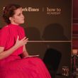 Filename=EmmaWatsonFan-dot-nl_2019HowToAcademy00404.jpg
Filesize=273KiB
Dimensions=1280x720
Date added=Nov 05, 2019 EmmaWatsonFan-dot-nl_2019HowToAcademy00404.jpg