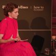 Filename=EmmaWatsonFan-dot-nl_2019HowToAcademy00409.jpg
Filesize=272KiB
Dimensions=1280x720
Date added=Nov 05, 2019 EmmaWatsonFan-dot-nl_2019HowToAcademy00409.jpg