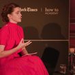 Filename=EmmaWatsonFan-dot-nl_2019HowToAcademy00410.jpg
Filesize=270KiB
Dimensions=1280x720
Date added=Nov 05, 2019 EmmaWatsonFan-dot-nl_2019HowToAcademy00410.jpg