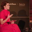 Filename=EmmaWatsonFan-dot-nl_2019HowToAcademy00411.jpg
Filesize=271KiB
Dimensions=1280x720
Date added=Nov 05, 2019 EmmaWatsonFan-dot-nl_2019HowToAcademy00411.jpg