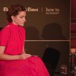 Filename=EmmaWatsonFan-dot-nl_2019HowToAcademy00412.jpg
Filesize=257KiB
Dimensions=1280x720
Date added=Nov 05, 2019 EmmaWatsonFan-dot-nl_2019HowToAcademy00412.jpg