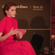 Filename=EmmaWatsonFan-dot-nl_2019HowToAcademy00413.jpg
Filesize=261KiB
Dimensions=1280x720
Date added=Nov 05, 2019 EmmaWatsonFan-dot-nl_2019HowToAcademy00413.jpg