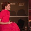 Filename=EmmaWatsonFan-dot-nl_2019HowToAcademy00414.jpg
Filesize=273KiB
Dimensions=1280x720
Date added=Nov 05, 2019 EmmaWatsonFan-dot-nl_2019HowToAcademy00414.jpg