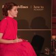 Filename=EmmaWatsonFan-dot-nl_2019HowToAcademy00415.jpg
Filesize=263KiB
Dimensions=1280x720
Date added=Nov 05, 2019 EmmaWatsonFan-dot-nl_2019HowToAcademy00415.jpg