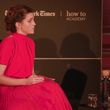 Filename=EmmaWatsonFan-dot-nl_2019HowToAcademy00416.jpg
Filesize=266KiB
Dimensions=1280x720
Date added=Nov 05, 2019 EmmaWatsonFan-dot-nl_2019HowToAcademy00416.jpg