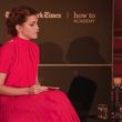 EmmaWatsonFan-dot-nl_2019HowToAcademy00417.jpg