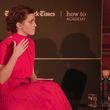 EmmaWatsonFan-dot-nl_2019HowToAcademy00418.jpg
