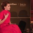 EmmaWatsonFan-dot-nl_2019HowToAcademy00426.jpg