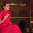 EmmaWatsonFan-dot-nl_2019HowToAcademy00427.jpg