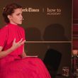 EmmaWatsonFan-dot-nl_2019HowToAcademy00428.jpg