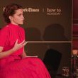 EmmaWatsonFan-dot-nl_2019HowToAcademy00429.jpg