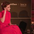 EmmaWatsonFan-dot-nl_2019HowToAcademy00431.jpg