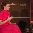 EmmaWatsonFan-dot-nl_2019HowToAcademy00435.jpg
