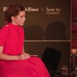 EmmaWatsonFan-dot-nl_2019HowToAcademy00438.jpg