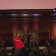 EmmaWatsonFan-dot-nl_2019HowToAcademy00524.jpg