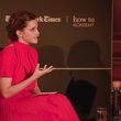 EmmaWatsonFan-dot-nl_2019HowToAcademy00629.jpg