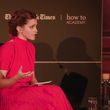 EmmaWatsonFan-dot-nl_2019HowToAcademy00642.jpg