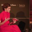 EmmaWatsonFan-dot-nl_2019HowToAcademy00665.jpg