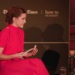 EmmaWatsonFan-dot-nl_2019HowToAcademy00672.jpg