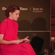 EmmaWatsonFan-dot-nl_2019HowToAcademy00675.jpg