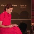 EmmaWatsonFan-dot-nl_2019HowToAcademy00676.jpg