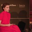 EmmaWatsonFan-dot-nl_2019HowToAcademy00678.jpg